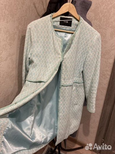 Женские вещи пакетом 42 44