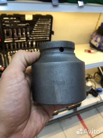 Грузовой набор 26 предметов