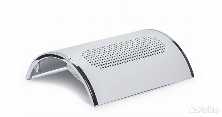 Профессиональный маникюрный пылесос