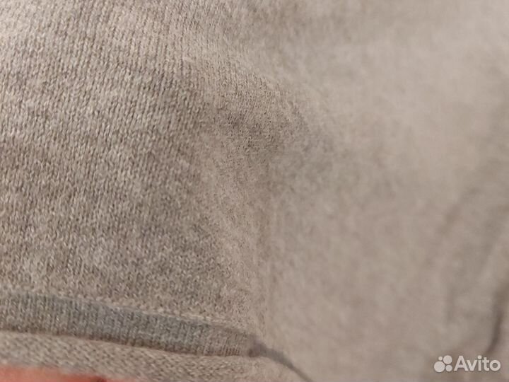 Лонгсливы/джемперы HM 92 размер для девочки