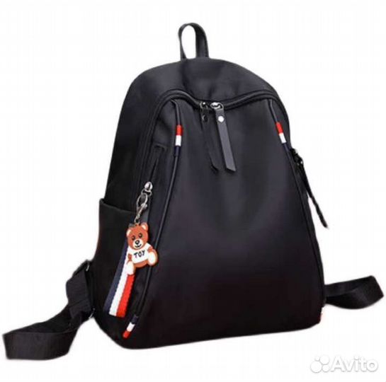 Рюкзаки женские 2 шт