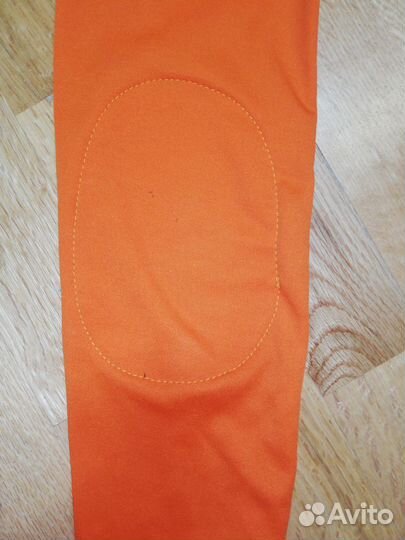 Вратарский свитер