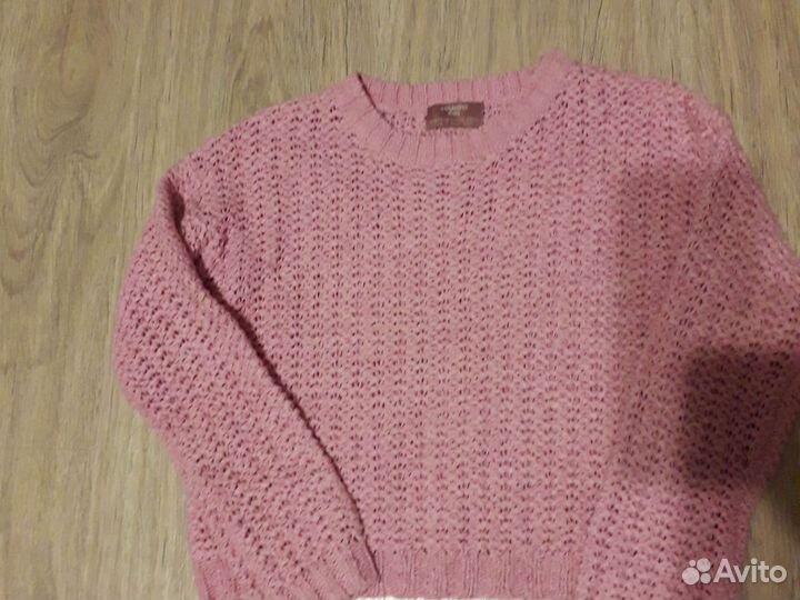 Пакетом на 6-7 лет