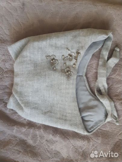 Вещи для девочки 98 104