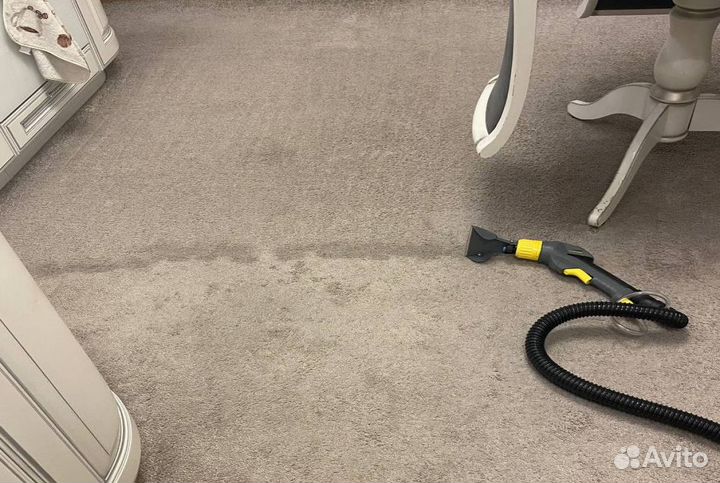 Химчистка мебели, химчистка диванов, матрасы,шторы