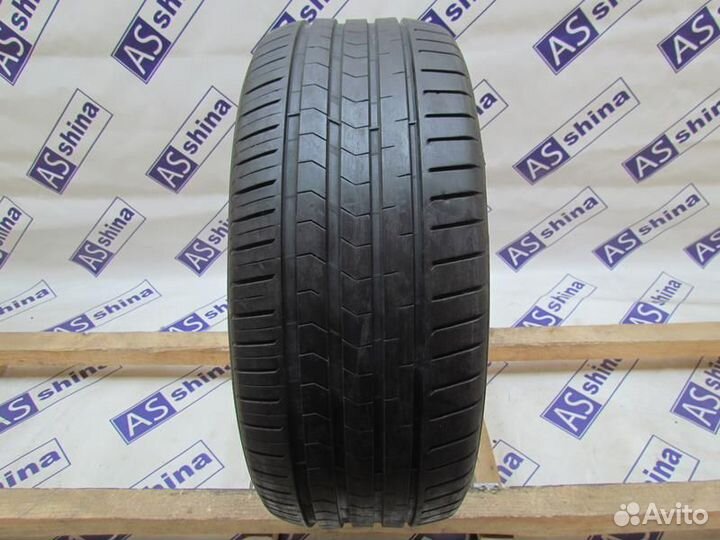 Vredestein Ultrac Satin 225/50 R17 102Q