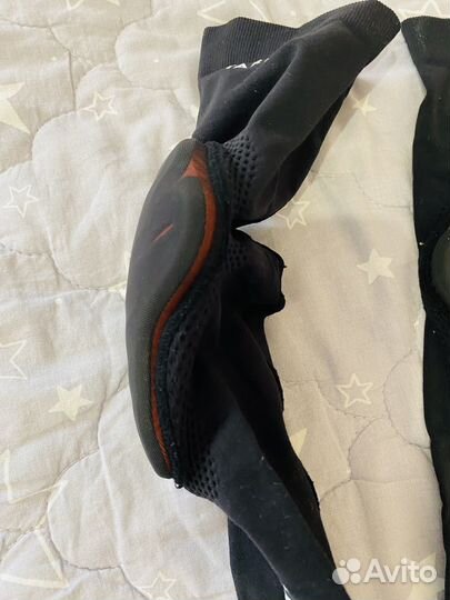 Защита локтя для баскетбола