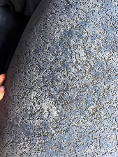 Диван + 2 кресла