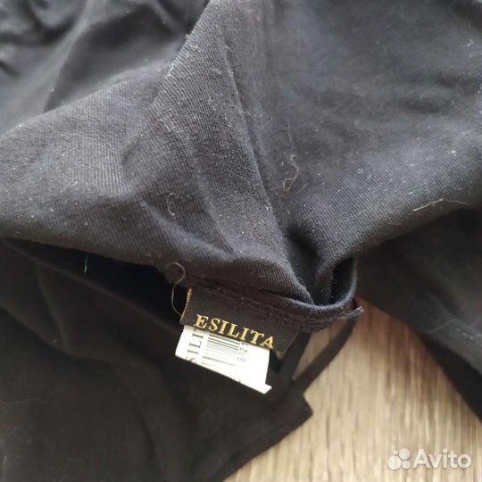 Купальник для гимнастики