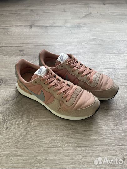 Продам Nike оригинал