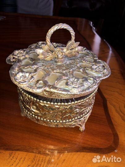 Сахарница. 1-я половина XX века