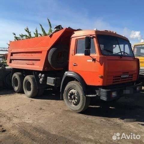 Песок Щебень отсев Керамзит доставка