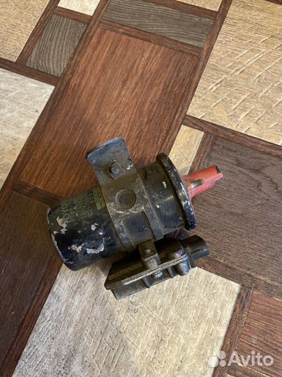 Toyota Mark II 2.0 AT, 1995, 490000км