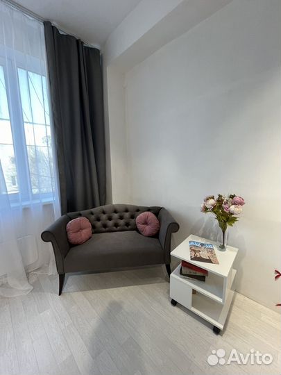 Фотостудия