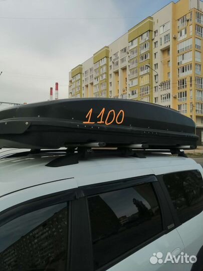 Такси межгород 6 пассажирских мест трансфер