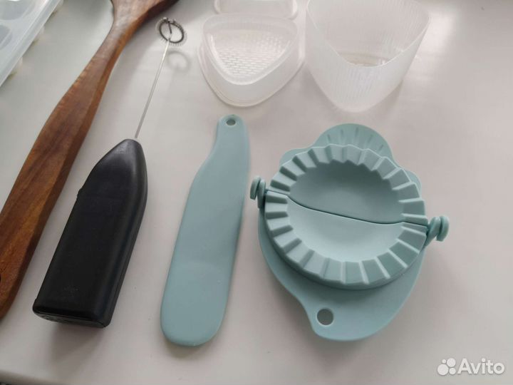 Товары для дома кухни IKEA