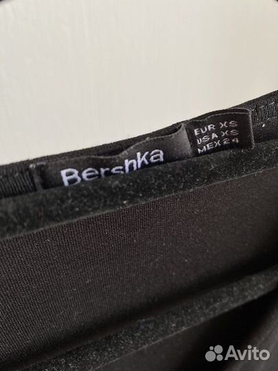 Костюм женский