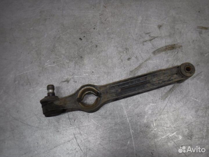 Рычаг подвески передний левый Daewoo Matiz F8CV