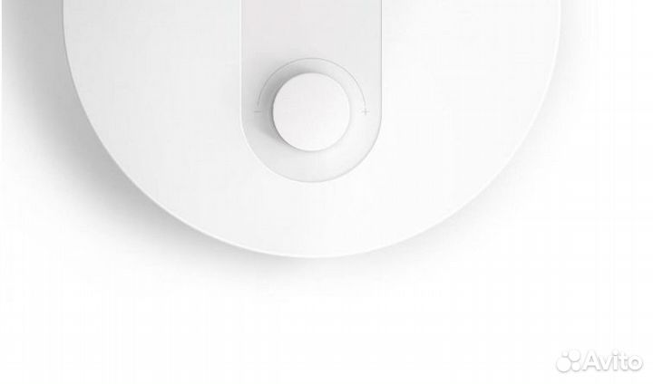 Лампа настольная умная Mi SMART LED Desk Lamp1S M