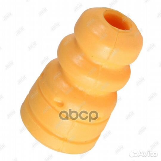 Отбойник амортизатора задний KIA sportage 10-15