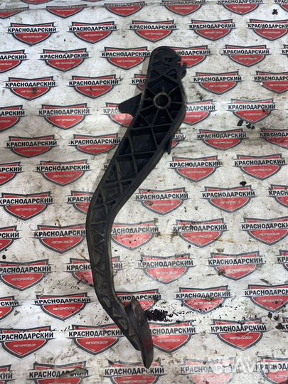 Педаль тормоза 6n1721321 Seat Cordoba 1998 Седан A