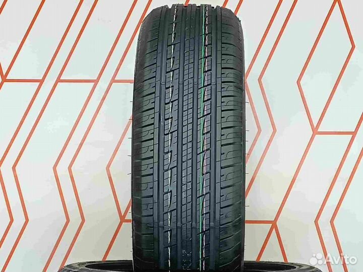 Arivo Traverso ARV H/T 225/60 R17 99H