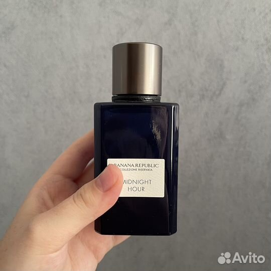 Миниатюры Estee Lauder Victoria's Secret Jo Malone