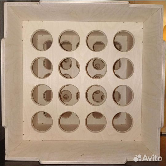 Сортер органайзер для Lego