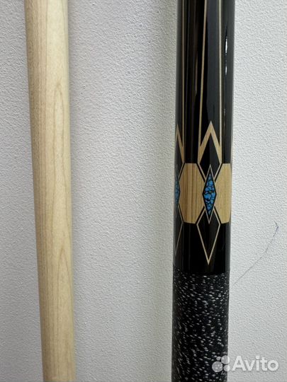 Кий для пула classic champion A-1