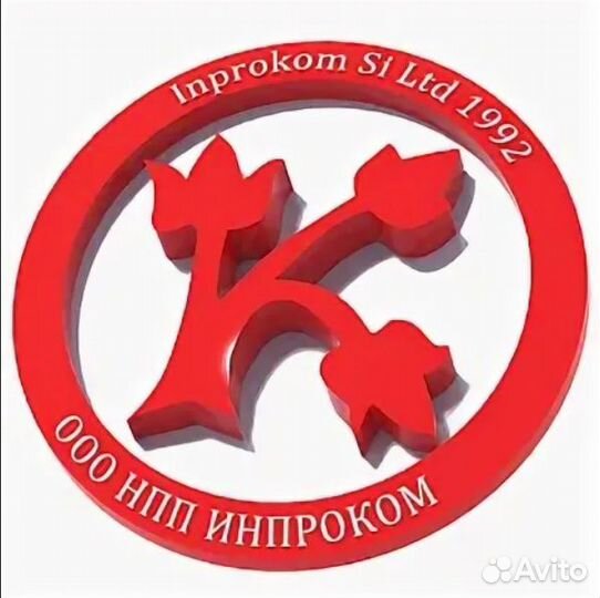 Инженер-технолог