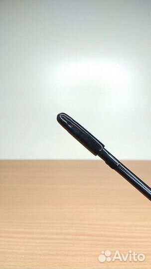 Optim CB Merkury антенна для си-би радиостанций