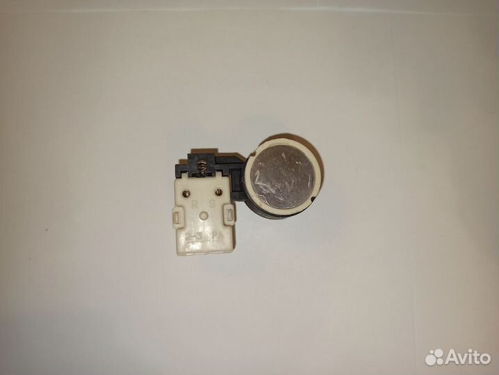 Пусковое Реле для Холодильника