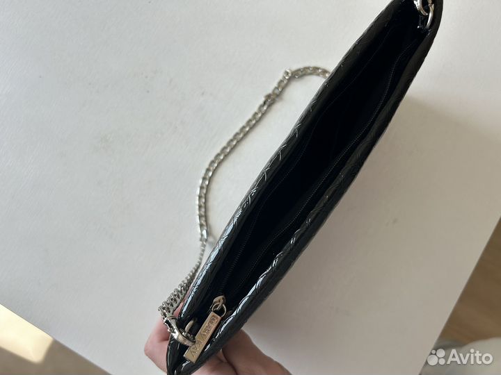 Клатч женский вечерний