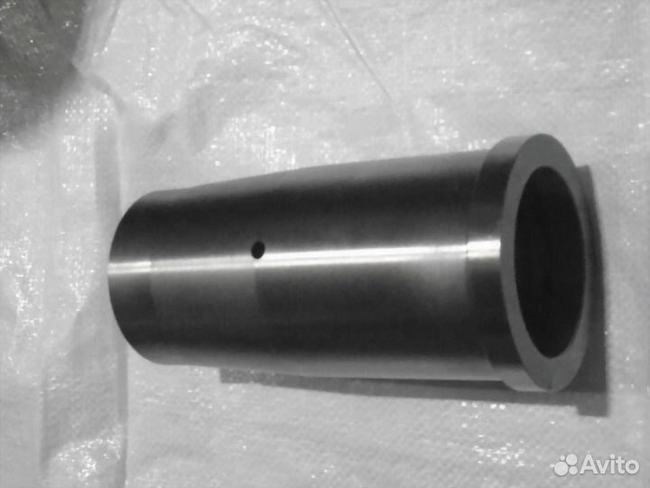 Гильза 52-2308084А1 шкворня