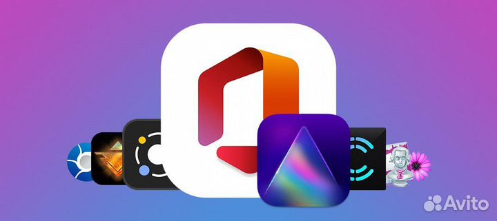 Установка windows на m1 mac