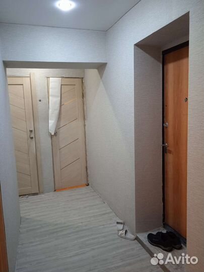 Ремонт и отделка квартир шпаклёвка покраска обои