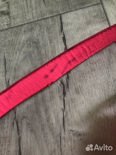 Пояса женские, пряжки