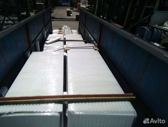 Сендвич панели опт