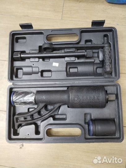 Мясорубка ключ для откручивания колёс