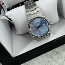 Часы мужские tissot