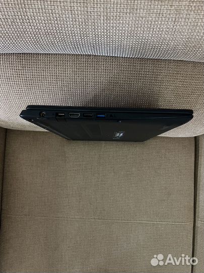 Acer Aspire 3 A315-42G-R9EB