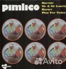 Виниловые пластинки Rock,indie rock,Garage Rock