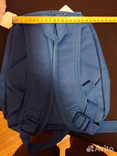 Детский рюкзак Щенячий патруль Германия