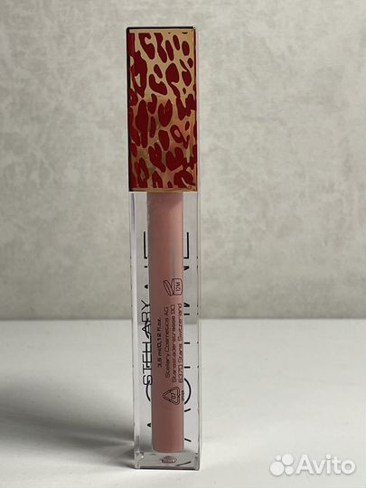 Stellary блеск для губ Lip Volumizer