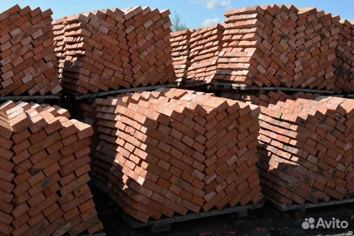 Стройматериалы оптом