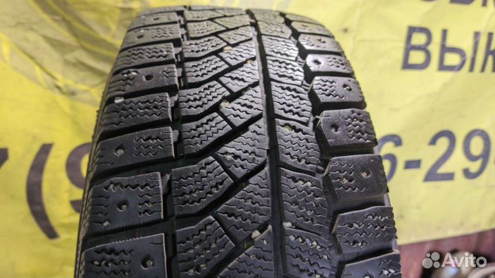 Viatti Brina Nordico V-522 195/55 R15