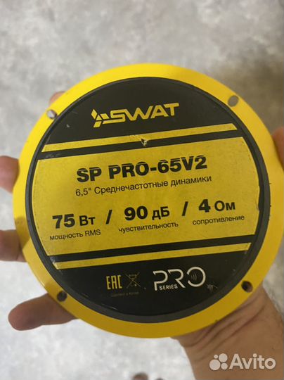 Подиумы 16 на ваз 2114 2115