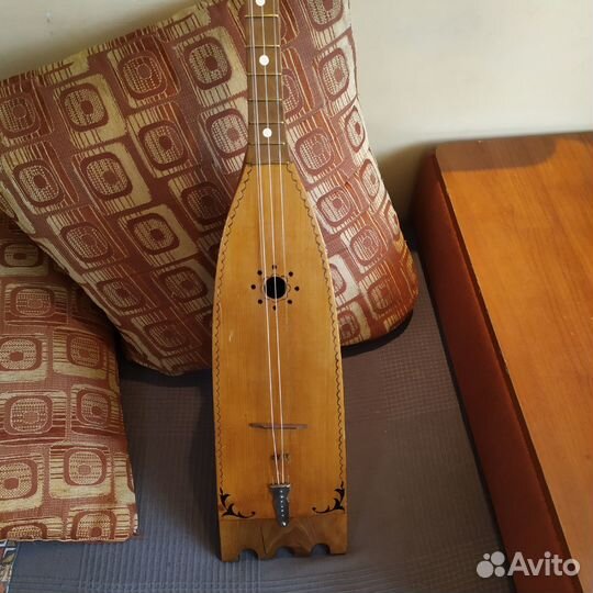 Дечиг пондар