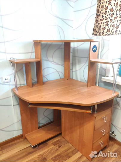 Мебель б/у