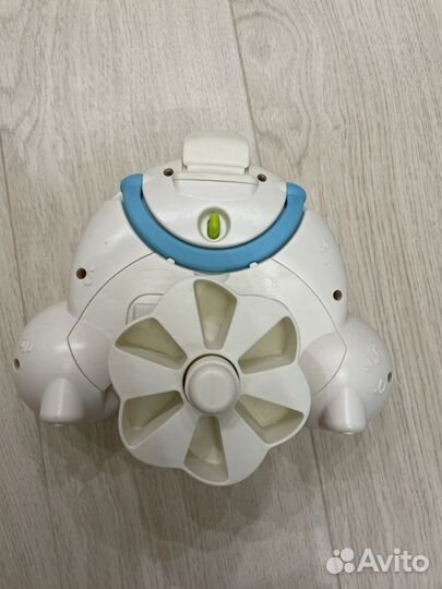 Мобиль на кроватку tiny love